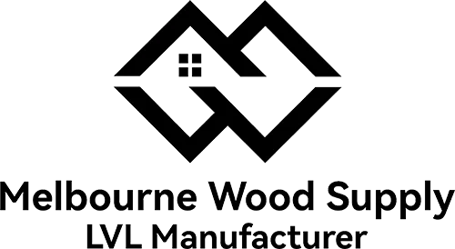 Melbourne Wood Supply Pty Ltd