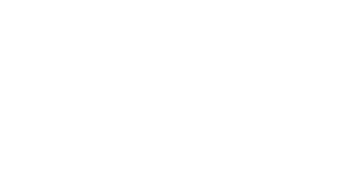 Melbourne Wood Supply Pty Ltd